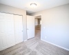 4 Bedrooms, House, Sold!, S Field Ct, 2 Bathrooms, Listing ID 9674370, Littleton, Denver, Colorado, United States, 80123,