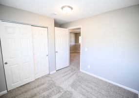 4 Bedrooms, House, Sold!, S Field Ct, 2 Bathrooms, Listing ID 9674370, Littleton, Denver, Colorado, United States, 80123,