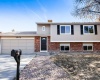 4 Bedrooms, House, Sold!, S Field Ct, 2 Bathrooms, Listing ID 9674370, Littleton, Denver, Colorado, United States, 80123,