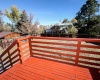 4 Bedrooms, House, Sold!, S Field Ct, 2 Bathrooms, Listing ID 9674370, Littleton, Denver, Colorado, United States, 80123,