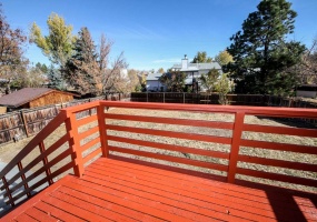 4 Bedrooms, House, Sold!, S Field Ct, 2 Bathrooms, Listing ID 9674370, Littleton, Denver, Colorado, United States, 80123,