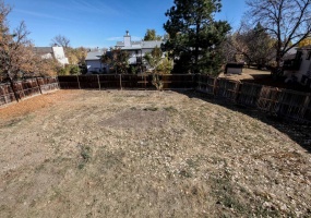 4 Bedrooms, House, Sold!, S Field Ct, 2 Bathrooms, Listing ID 9674370, Littleton, Denver, Colorado, United States, 80123,