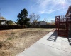 4 Bedrooms, House, Sold!, S Field Ct, 2 Bathrooms, Listing ID 9674370, Littleton, Denver, Colorado, United States, 80123,