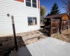 4 Bedrooms, House, Sold!, S Field Ct, 2 Bathrooms, Listing ID 9674370, Littleton, Denver, Colorado, United States, 80123,