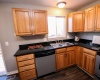 4 Bedrooms, House, Sold!, S Field Ct, 2 Bathrooms, Listing ID 9674370, Littleton, Denver, Colorado, United States, 80123,