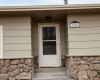 4 Bedrooms, House, Sold!, Sioux Trl, 2 Bathrooms, Listing ID 9674371, Elizabeth, Elbert, Colorado, United States, 80107,