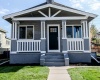 3 Bedrooms, House, Sold!, Sherman St, 2 Bathrooms, Listing ID 9674372, Denver, Denver, Colorado, United States, 80216,