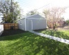 3 Bedrooms, House, Sold!, Sherman St, 2 Bathrooms, Listing ID 9674372, Denver, Denver, Colorado, United States, 80216,