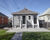 3 Bedrooms, House, Sold!, Sherman St, 2 Bathrooms, Listing ID 9674372, Denver, Denver, Colorado, United States, 80216,