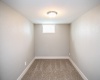 3 Bedrooms, House, Sold!, Sherman St, 2 Bathrooms, Listing ID 9674372, Denver, Denver, Colorado, United States, 80216,