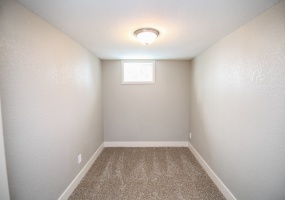 3 Bedrooms, House, Sold!, Sherman St, 2 Bathrooms, Listing ID 9674372, Denver, Denver, Colorado, United States, 80216,