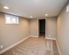 3 Bedrooms, House, Sold!, Sherman St, 2 Bathrooms, Listing ID 9674372, Denver, Denver, Colorado, United States, 80216,