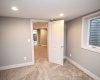 3 Bedrooms, House, Sold!, Sherman St, 2 Bathrooms, Listing ID 9674372, Denver, Denver, Colorado, United States, 80216,