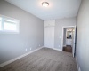 3 Bedrooms, House, Sold!, Sherman St, 2 Bathrooms, Listing ID 9674372, Denver, Denver, Colorado, United States, 80216,