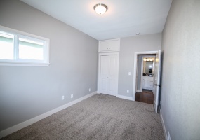 3 Bedrooms, House, Sold!, Sherman St, 2 Bathrooms, Listing ID 9674372, Denver, Denver, Colorado, United States, 80216,