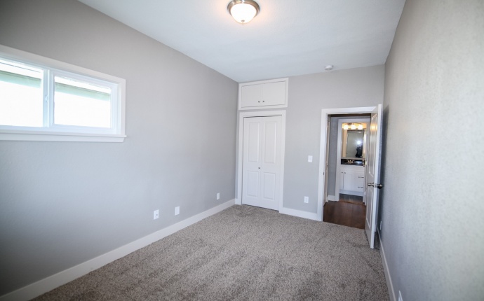 3 Bedrooms, House, Sold!, Sherman St, 2 Bathrooms, Listing ID 9674372, Denver, Denver, Colorado, United States, 80216,