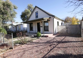 4 Bedrooms, House, Sold!, S Lincoln St, 2 Bathrooms, Listing ID 9674373, Englewood, Arapahoe, Colorado, United States, 80113,