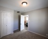 4 Bedrooms, House, Sold!, S Lincoln St, 2 Bathrooms, Listing ID 9674373, Englewood, Arapahoe, Colorado, United States, 80113,