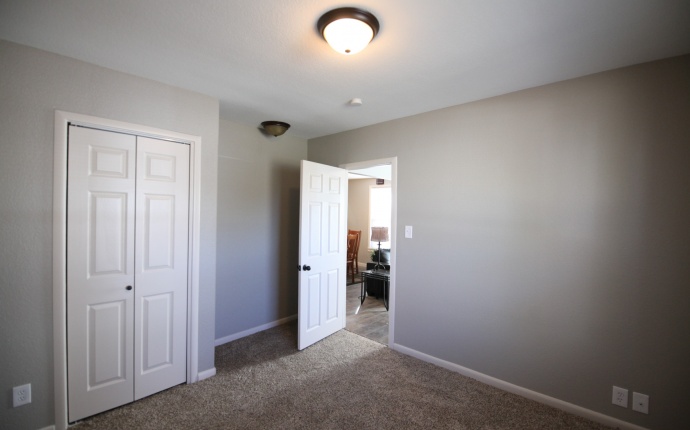 4 Bedrooms, House, Sold!, S Lincoln St, 2 Bathrooms, Listing ID 9674373, Englewood, Arapahoe, Colorado, United States, 80113,