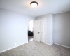 4 Bedrooms, House, Sold!, S Lincoln St, 2 Bathrooms, Listing ID 9674373, Englewood, Arapahoe, Colorado, United States, 80113,