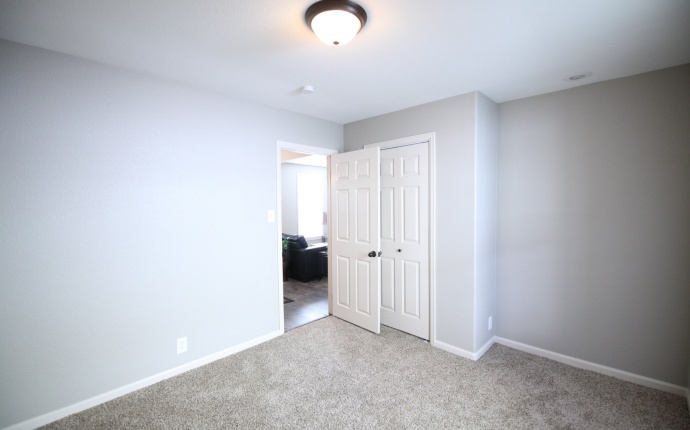 4 Bedrooms, House, Sold!, S Lincoln St, 2 Bathrooms, Listing ID 9674373, Englewood, Arapahoe, Colorado, United States, 80113,