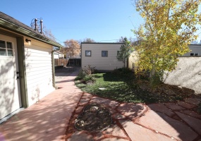 4 Bedrooms, House, Sold!, S Lincoln St, 2 Bathrooms, Listing ID 9674373, Englewood, Arapahoe, Colorado, United States, 80113,