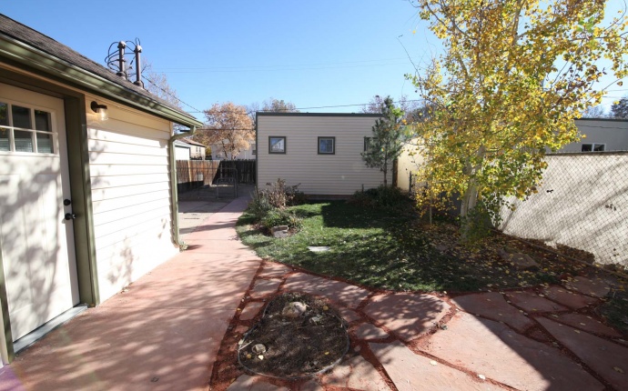 4 Bedrooms, House, Sold!, S Lincoln St, 2 Bathrooms, Listing ID 9674373, Englewood, Arapahoe, Colorado, United States, 80113,