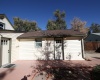 4 Bedrooms, House, Sold!, S Lincoln St, 2 Bathrooms, Listing ID 9674373, Englewood, Arapahoe, Colorado, United States, 80113,