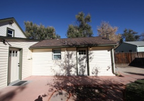 4 Bedrooms, House, Sold!, S Lincoln St, 2 Bathrooms, Listing ID 9674373, Englewood, Arapahoe, Colorado, United States, 80113,