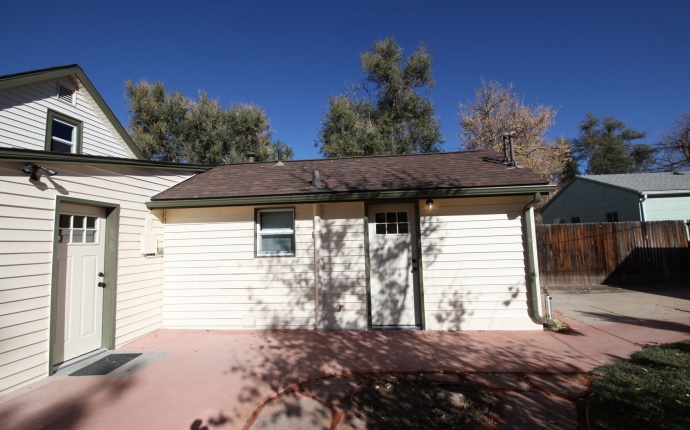 4 Bedrooms, House, Sold!, S Lincoln St, 2 Bathrooms, Listing ID 9674373, Englewood, Arapahoe, Colorado, United States, 80113,