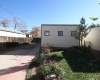 4 Bedrooms, House, Sold!, S Lincoln St, 2 Bathrooms, Listing ID 9674373, Englewood, Arapahoe, Colorado, United States, 80113,