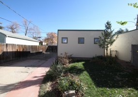 4 Bedrooms, House, Sold!, S Lincoln St, 2 Bathrooms, Listing ID 9674373, Englewood, Arapahoe, Colorado, United States, 80113,