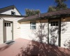 4 Bedrooms, House, Sold!, S Lincoln St, 2 Bathrooms, Listing ID 9674373, Englewood, Arapahoe, Colorado, United States, 80113,