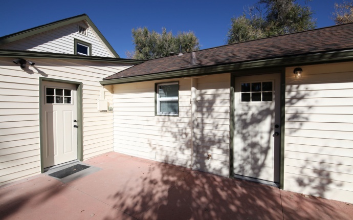 4 Bedrooms, House, Sold!, S Lincoln St, 2 Bathrooms, Listing ID 9674373, Englewood, Arapahoe, Colorado, United States, 80113,