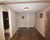 4 Bedrooms, House, Sold!, S Lincoln St, 2 Bathrooms, Listing ID 9674373, Englewood, Arapahoe, Colorado, United States, 80113,