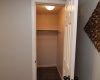 4 Bedrooms, House, Sold!, S Lincoln St, 2 Bathrooms, Listing ID 9674373, Englewood, Arapahoe, Colorado, United States, 80113,