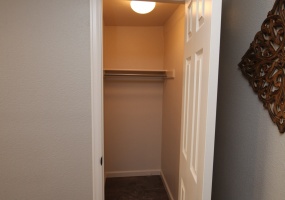 4 Bedrooms, House, Sold!, S Lincoln St, 2 Bathrooms, Listing ID 9674373, Englewood, Arapahoe, Colorado, United States, 80113,