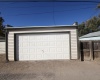 4 Bedrooms, House, Sold!, S Lincoln St, 2 Bathrooms, Listing ID 9674373, Englewood, Arapahoe, Colorado, United States, 80113,