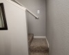 4 Bedrooms, House, Sold!, S Lincoln St, 2 Bathrooms, Listing ID 9674373, Englewood, Arapahoe, Colorado, United States, 80113,