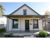 4 Bedrooms, House, Sold!, S Lincoln St, 2 Bathrooms, Listing ID 9674373, Englewood, Arapahoe, Colorado, United States, 80113,