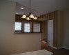 2 Bedrooms, Townhome, Sold!, Amison Circle, 3 Bathrooms, Listing ID 8250923, Parker, Douglas, Colorado, United States, 80134,