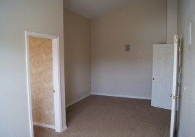 2 Bedrooms, Townhome, Sold!, Amison Circle, 3 Bathrooms, Listing ID 8250923, Parker, Douglas, Colorado, United States, 80134,