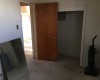 2 Bedrooms, House, Sold!, W Custer Pl, 1 Bathrooms, Listing ID 9045701, Denver, Denver, Colorado, United States, 80219,