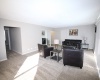 2 Bedrooms, House, Sold!, S Vaughn Way #206E, 2 Bathrooms, Listing ID 9674375, Aurora, Arapahoe, Colorado, United States, 80014,