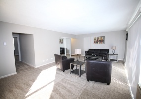 2 Bedrooms, House, Sold!, S Vaughn Way #206E, 2 Bathrooms, Listing ID 9674375, Aurora, Arapahoe, Colorado, United States, 80014,