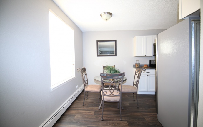 2 Bedrooms, House, Sold!, S Vaughn Way #206E, 2 Bathrooms, Listing ID 9674375, Aurora, Arapahoe, Colorado, United States, 80014,