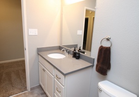 2 Bedrooms, House, Sold!, S Vaughn Way #206E, 2 Bathrooms, Listing ID 9674375, Aurora, Arapahoe, Colorado, United States, 80014,