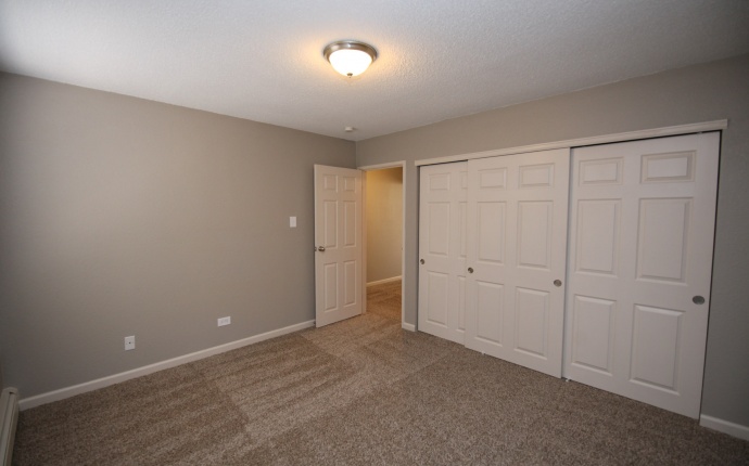 2 Bedrooms, House, Sold!, S Vaughn Way #206E, 2 Bathrooms, Listing ID 9674375, Aurora, Arapahoe, Colorado, United States, 80014,