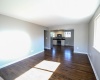 5 Bedrooms, House, Sold!, S Allison St, 2 Bathrooms, Listing ID 9674376, Lakewood, Jefferson, Colorado, United States, 80232,