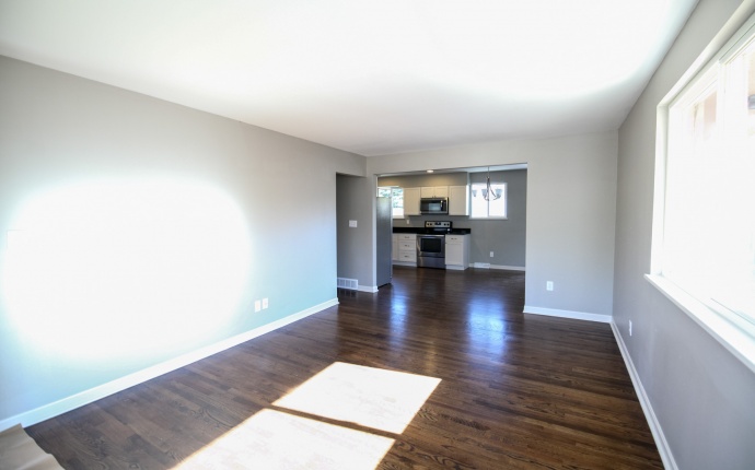 5 Bedrooms, House, Sold!, S Allison St, 2 Bathrooms, Listing ID 9674376, Lakewood, Jefferson, Colorado, United States, 80232,